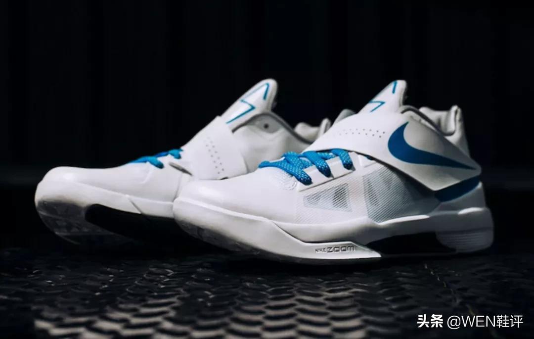 kd14上架,kd14涨价值得入吗