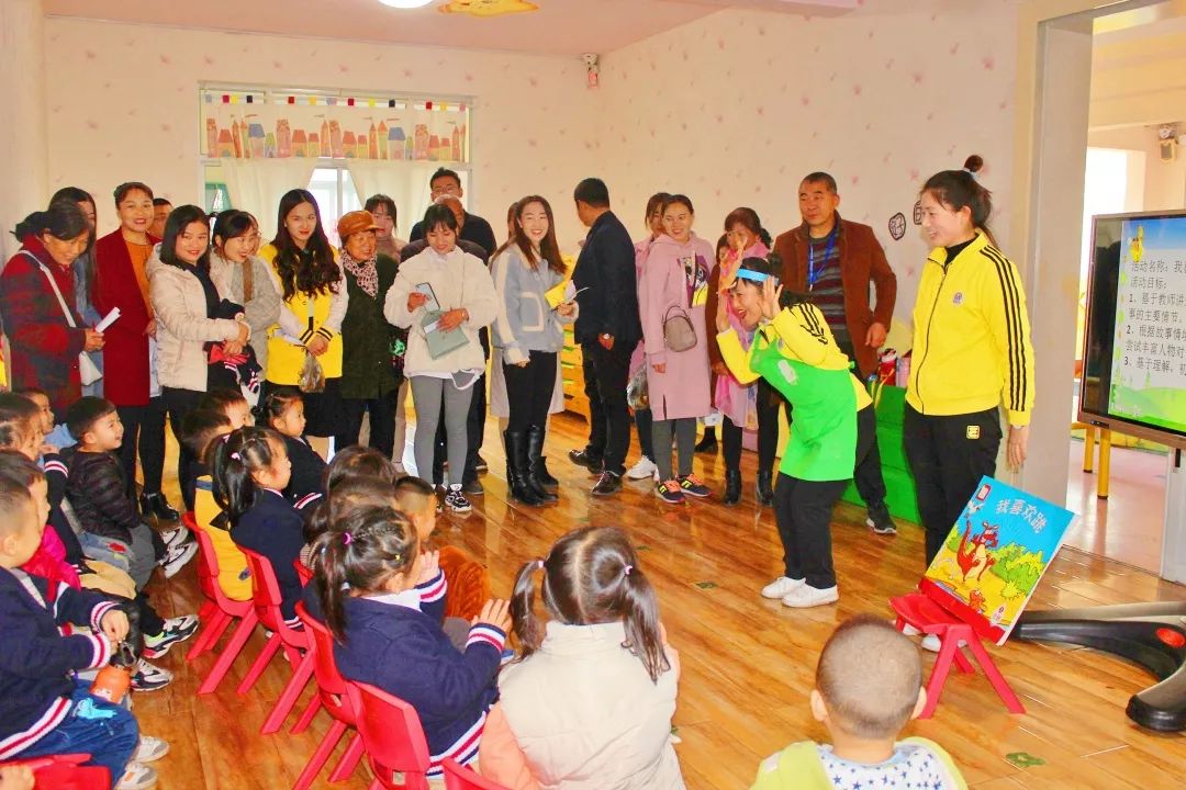 格林童话亲子乐园富顺,格林童话亲子乐园成都