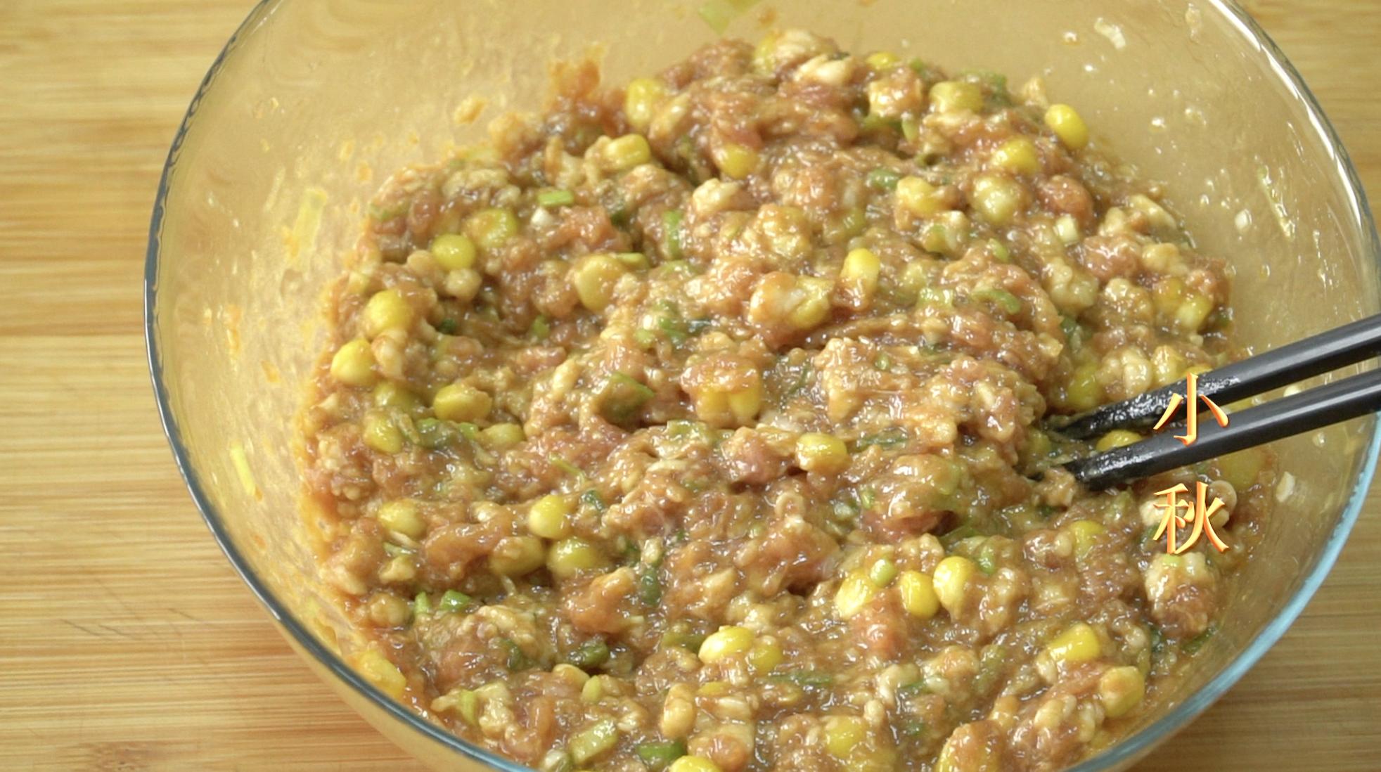 把包子冻起来可以放多久,把熟包子冻起来