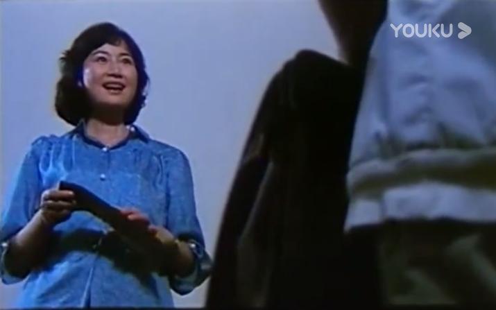 八十年代国产讽刺喜剧电影,讽刺喜剧老电影完整版