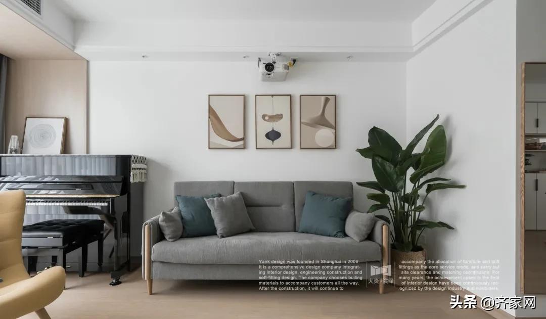 超大尺寸乐高如何收纳,乐高家庭收纳柜