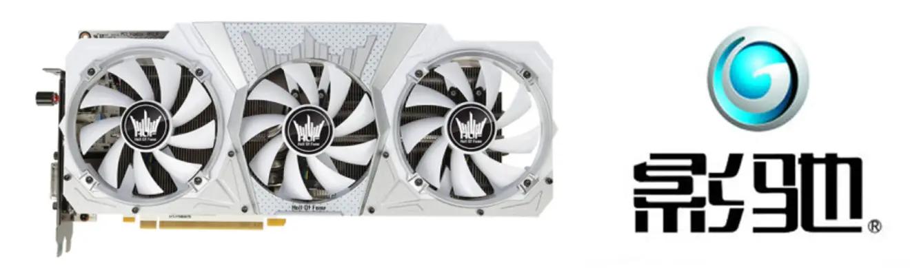 电脑组装硬件的先后顺序,电脑硬件组装教学