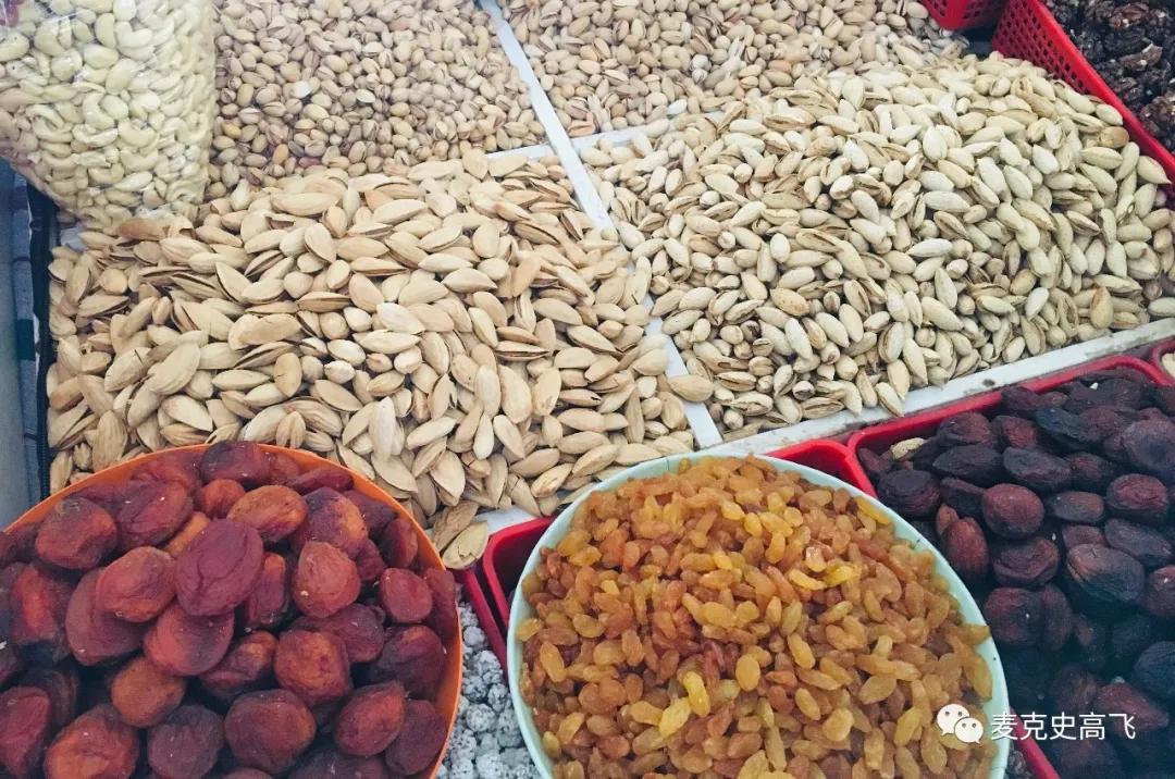 乌兹别克斯坦和俄罗斯矛盾,乌兹别克斯坦塔吉克斯坦冲突