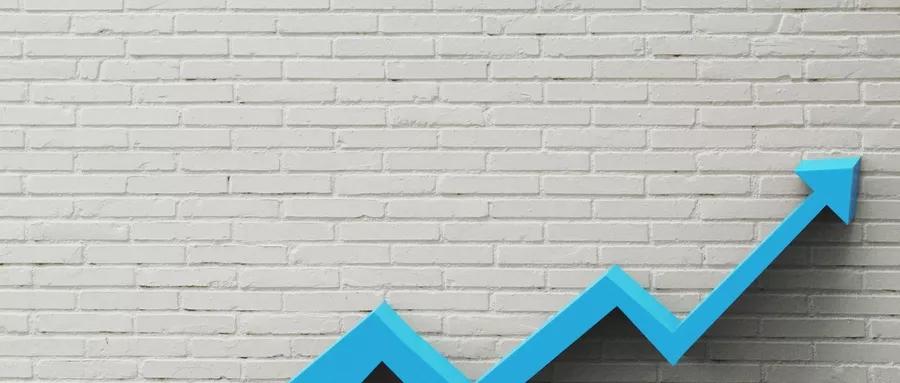 补体低一定有病吗,补体都低很多