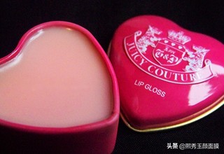 怎么分辨化妆品好不好,如何分辨化妆品的好坏