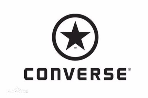 converse匡威全部配色,匡威公认最好看的一款converse