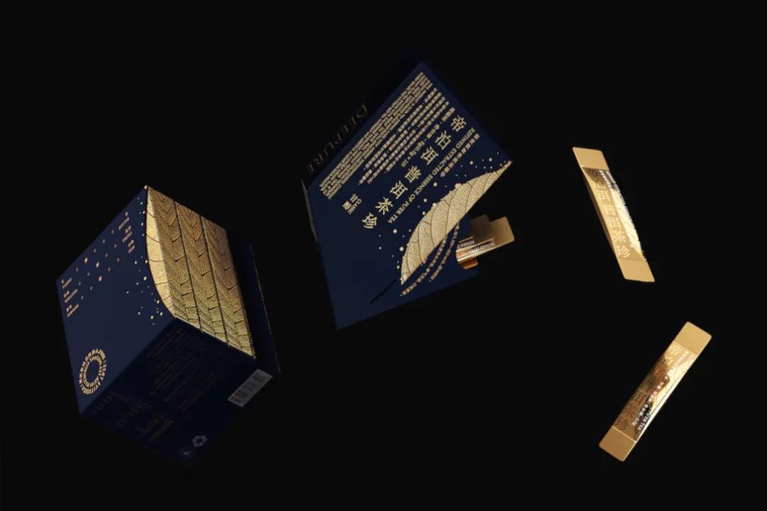 2021产品设计缪斯金奖,muse缪斯国际设计金奖