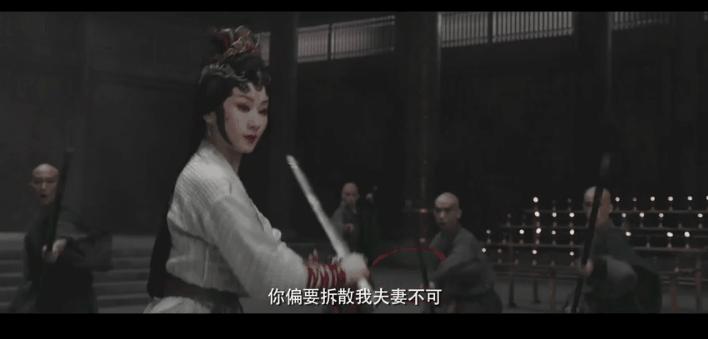 白蛇传电影哪个版本好看,白蛇传哪一部最好看