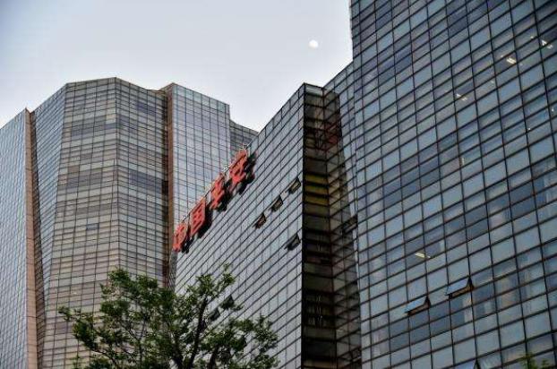 陆金所是独角兽企业吗,陆金所旗下子公司