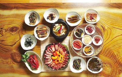 美食多物价低，异国风情满满！学生*党**旅行的不二之选