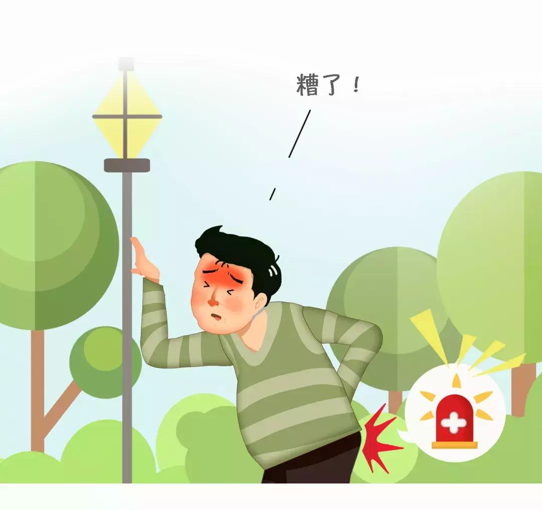 预防痔疮13个方法让你远离痔疮,反复痔疮的最佳治疗方法