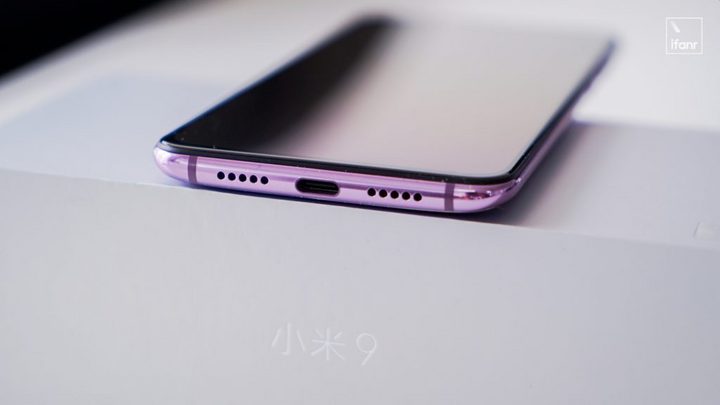 小米9旗舰手机测评,现在小米9还值不值得买