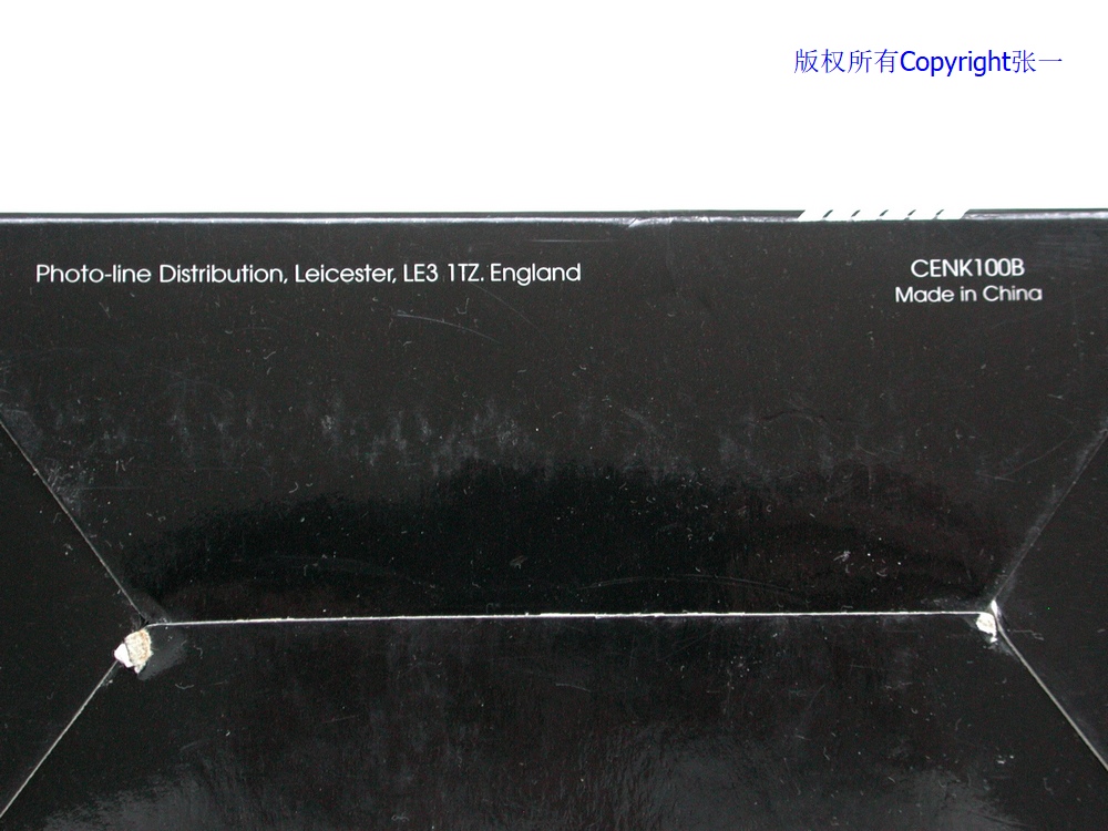 凤凰dc818相机现在能用吗,凤凰dc828mw相机怎么样