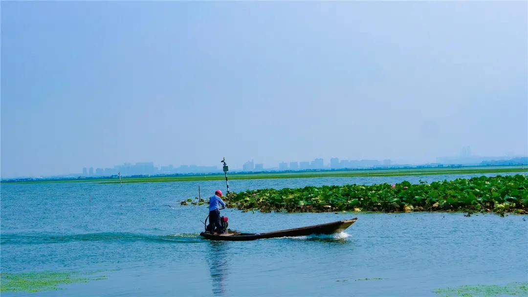 过年相城游玩攻略,相城区冬日游玩攻略