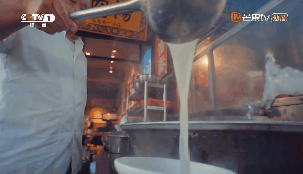 很土却好看的剧,那些年看的土味剧