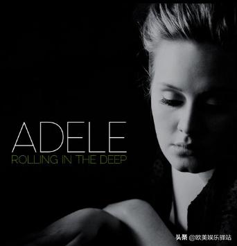 欧美音乐推荐：以26个字母为开头的英文歌，茶余饭后必听的歌曲