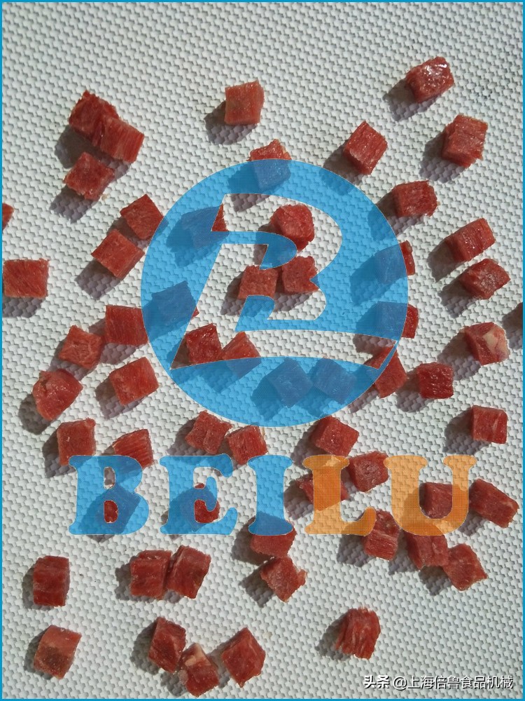 猪丁的图片,猪丁图片