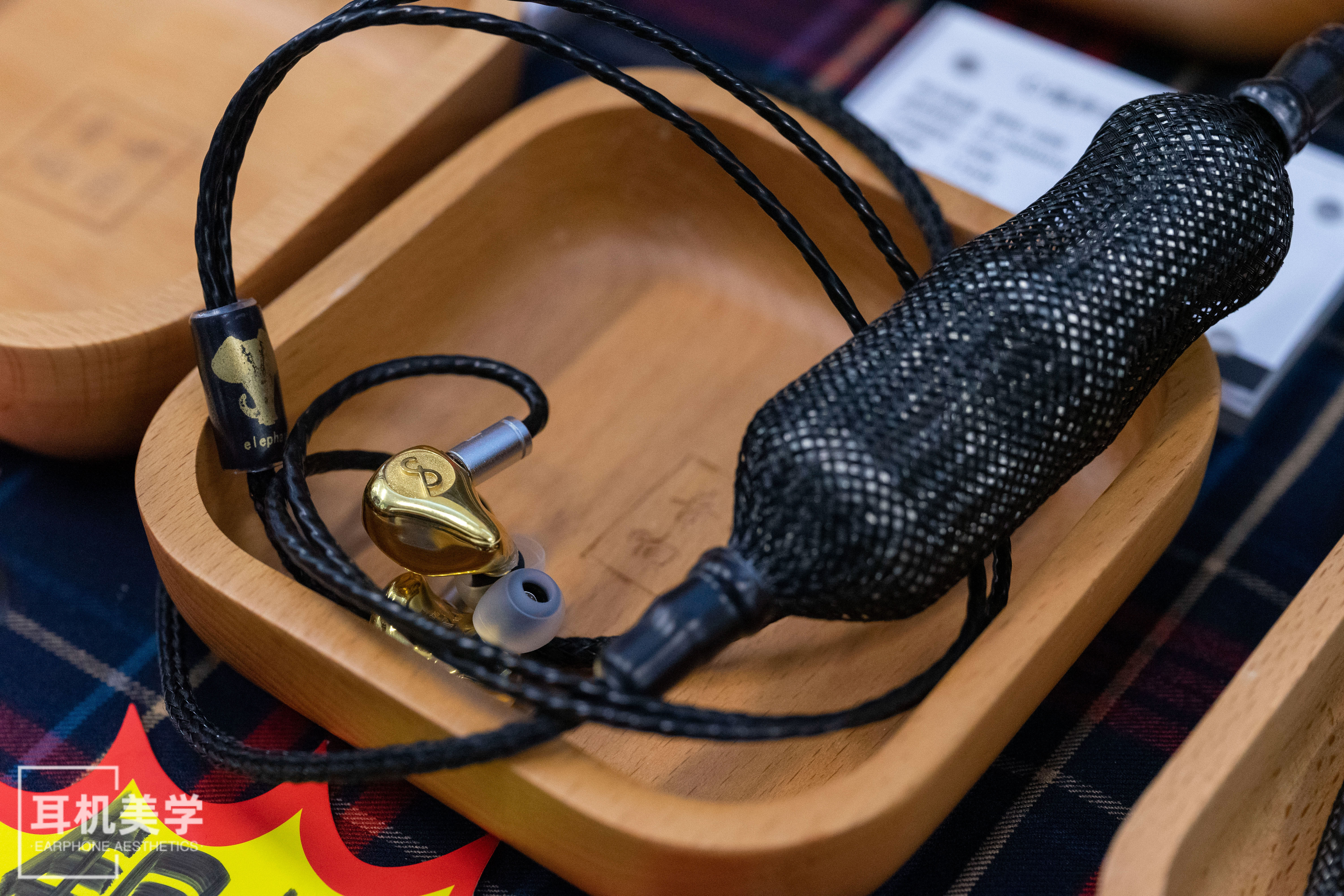 濡傛湡鑰岃嚦闊抽,濡傛湡鑰岃嚦闊充箰鐜板満