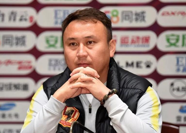 中甲之声|永昌距离梦想很近，陕西捍卫了体育比赛精神