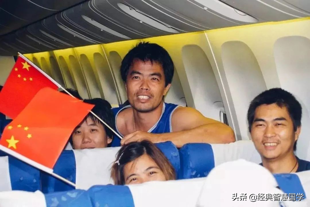 中国撤侨客机视频,中国客机撤侨行动