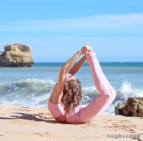 又寒又上火怎么办,又上火又怕冷上热下寒体质怎么调