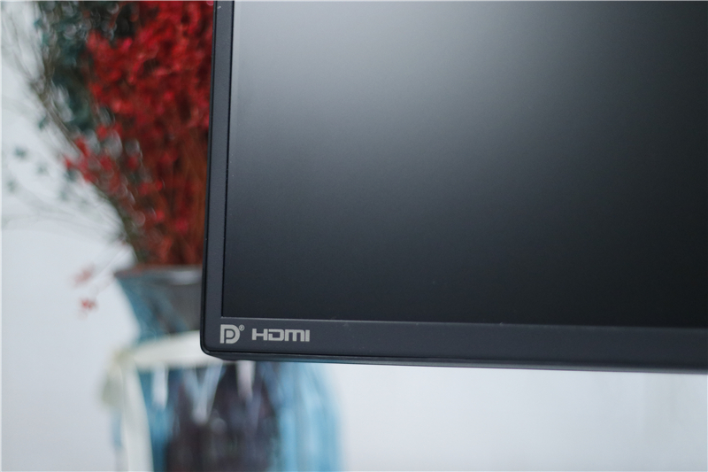 华硕vg27vq曲面屏,华硕vg27aq怎么调最佳画质