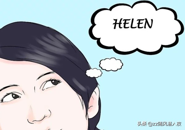 怎么感谢守护你的天使,怎么连接守护天使