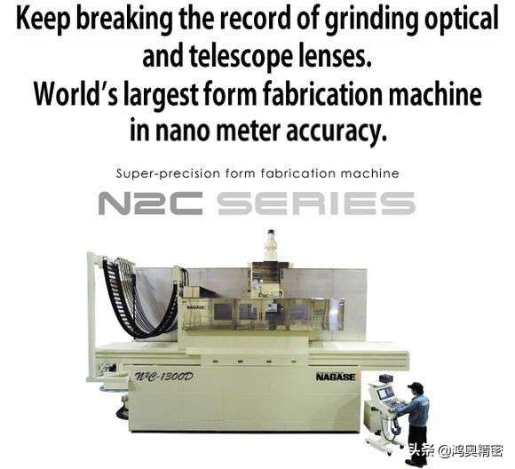 日本最好的顶级数控机床,日本三菱数控机床系统