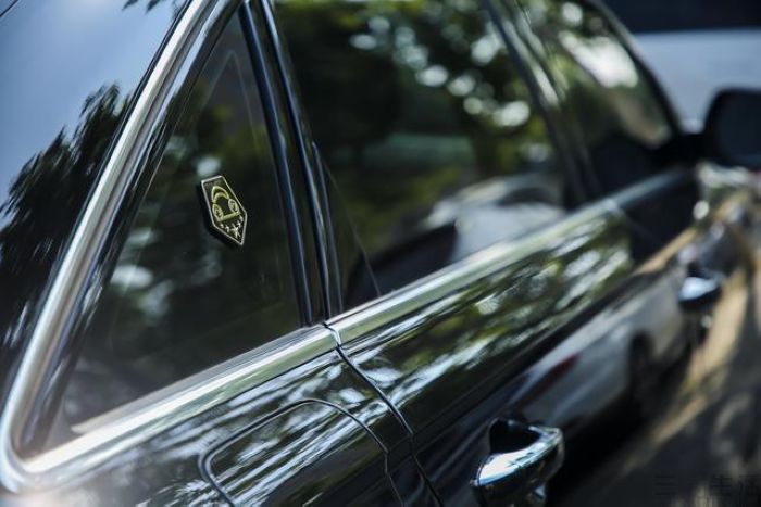 首汽出行平台怎么样,首汽出行舒适车型一览表