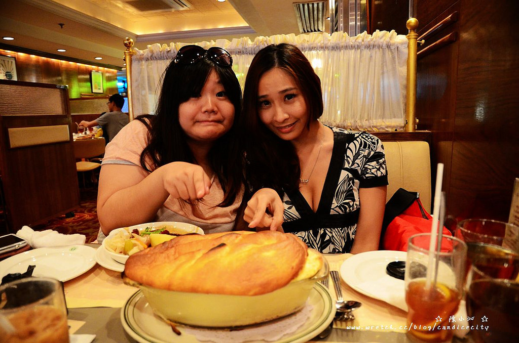 最新香港自由行旅游攻略,香港自由行攻略阅读