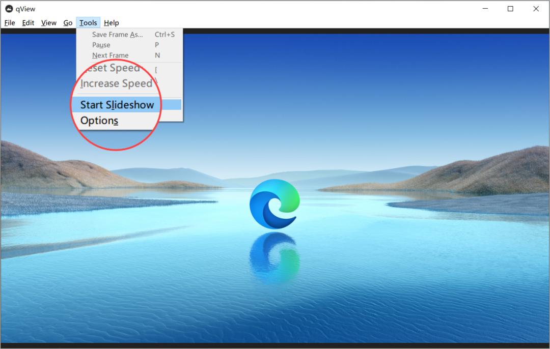 windows免费3d看图软件,windows3d看图器不显示材质
