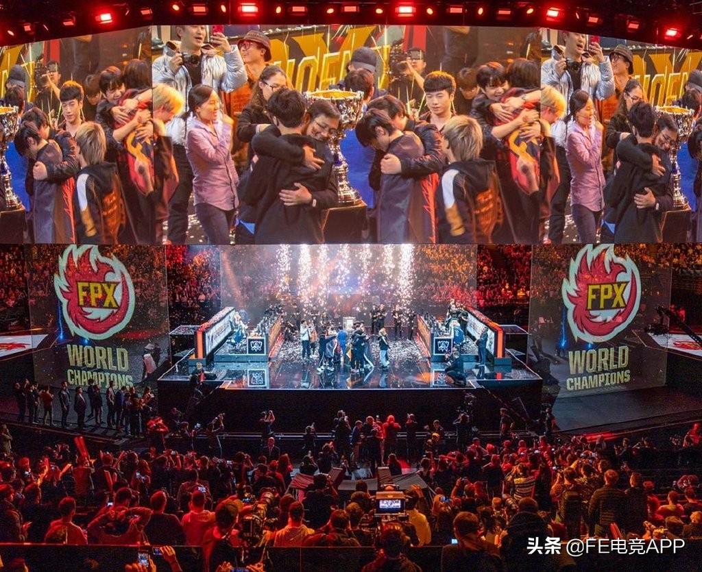 lpl编年史,lpl编年史游戏