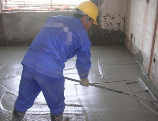 泡沫混凝土可以自己施工吗,泡沫混凝土施工价格一览表