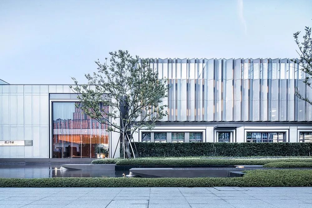 鏉窞澶у崕瑗挎邯椋庢儏婢勫搧,鏉窞婢勫搧椤圭洰