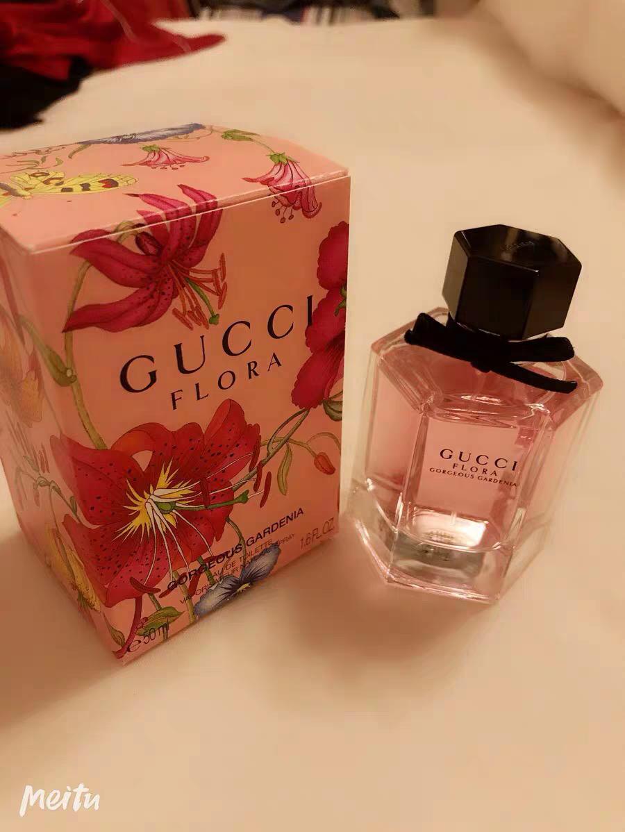 小哥哥香水,小哥哥推荐的香水