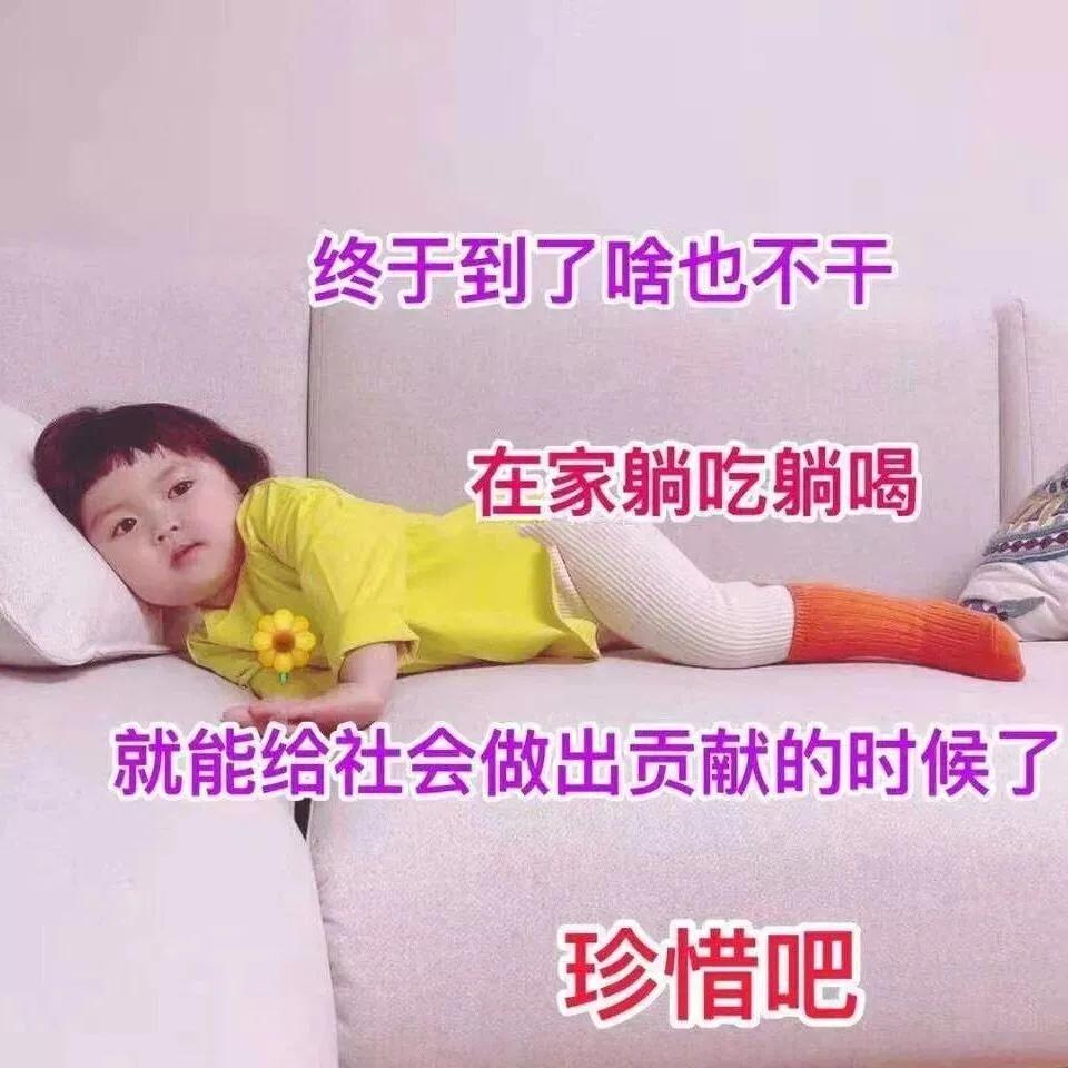 宅家的最佳攻略,宅家指南消除无聊的最好办法是