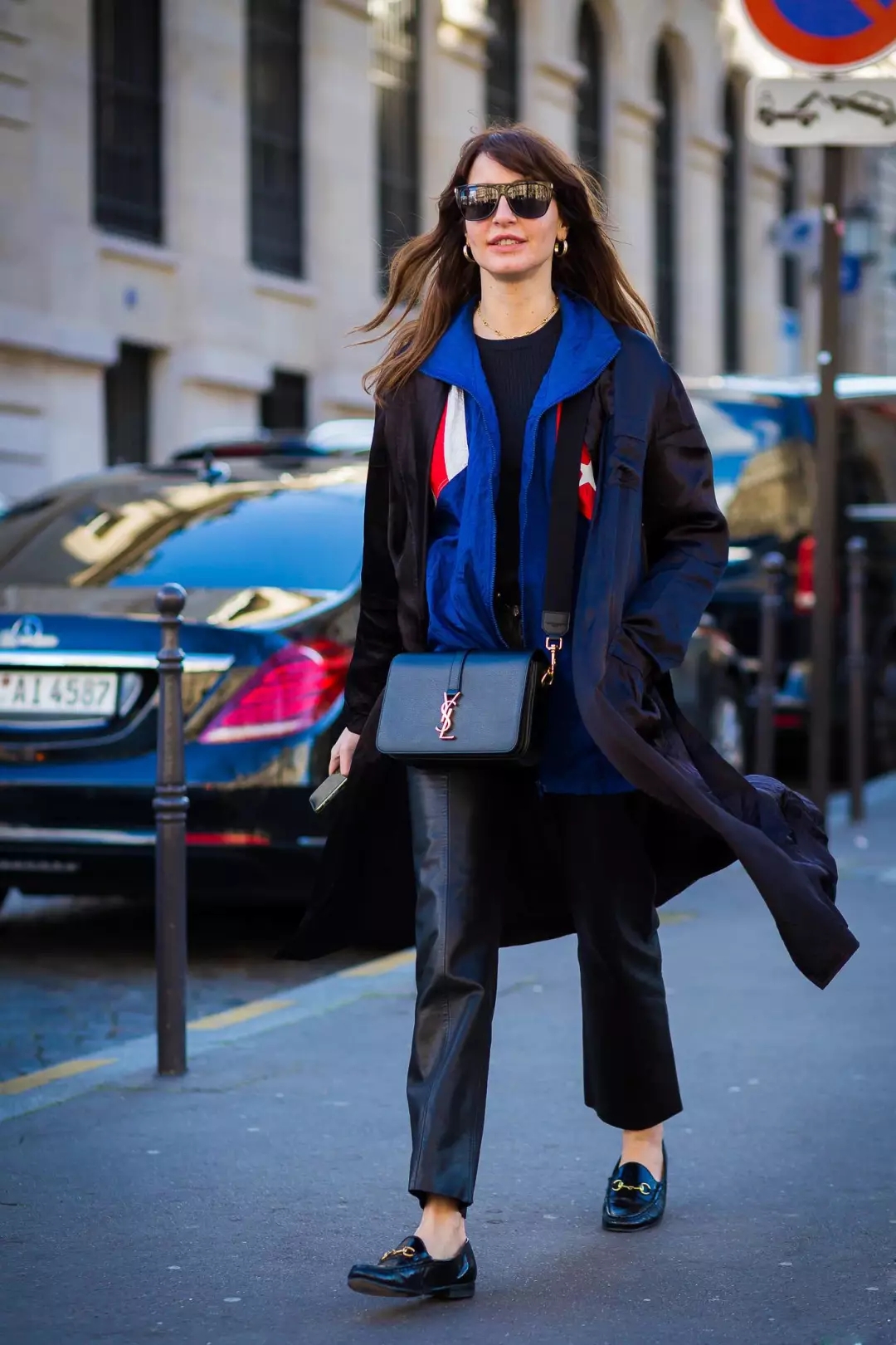 30岁秋冬适合穿什么高跟鞋 (不同年龄适合穿的高跟鞋)