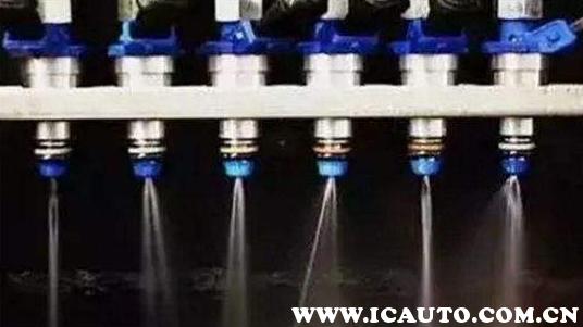 汽车怠速600-700转上下浮动正常吗,汽车怠速600转有点抖