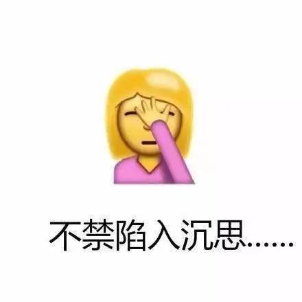 8岁初学者吉他推荐,8年教学经验音乐老师