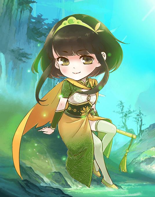 盘点四国打架高手哪国厉害,四国大战排名