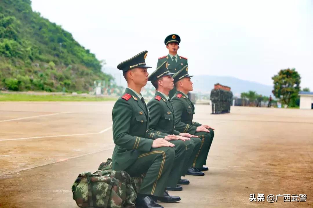 这场演示不容错过