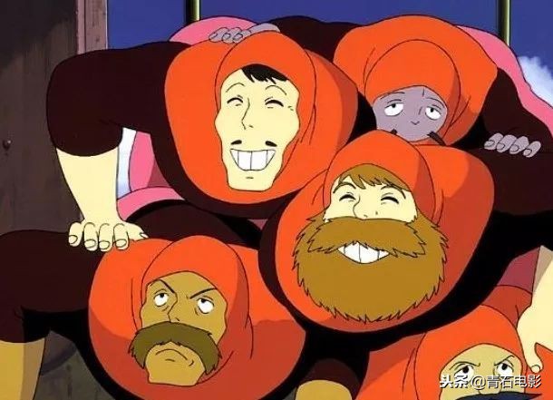 盘点收视率超高的4部韩剧,收视率最高一部韩剧