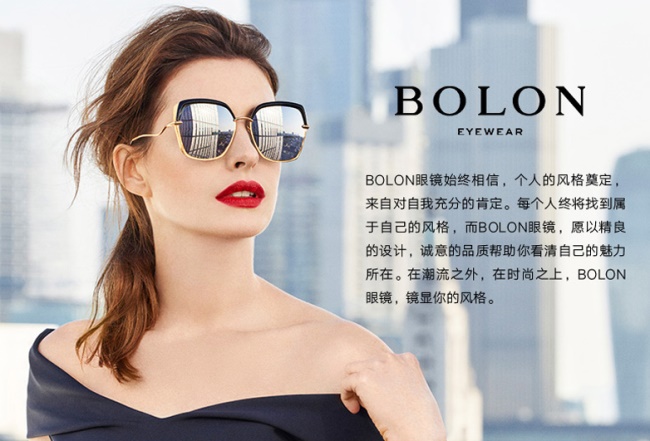 太阳镜品牌排行榜最新,太阳镜品牌十大排名最新款