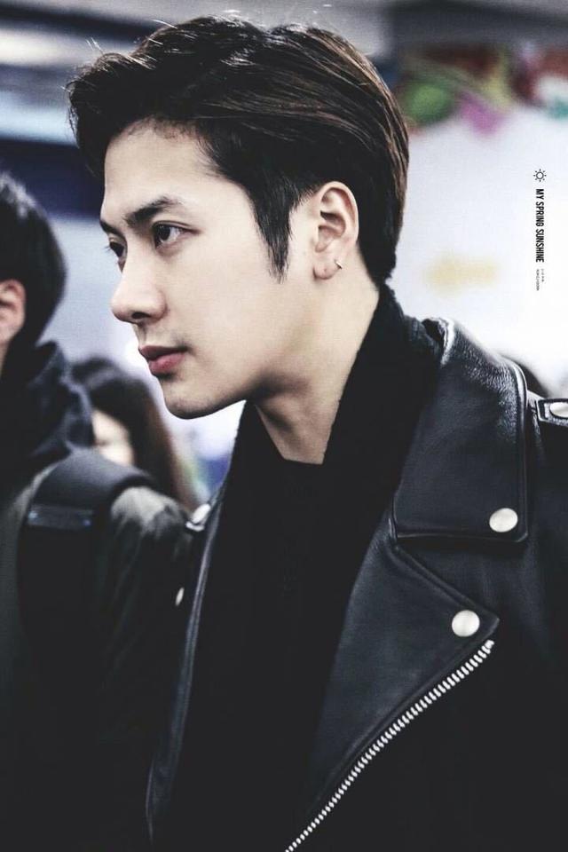 爱豆减肥的那些经历,爱豆健身前后对比