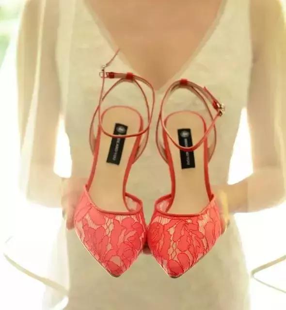 婚鞋jimmychoo香槟金,婚鞋jimmychoo高跟鞋