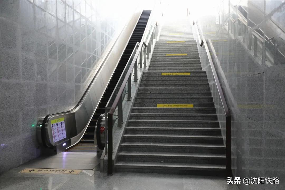 朝凌高铁锦州北站距义县多少公里,锦州朝凌高铁最新规划