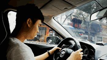 老是犯困怎么可以提神,夏天容易犯困怎样才能醒脑提神