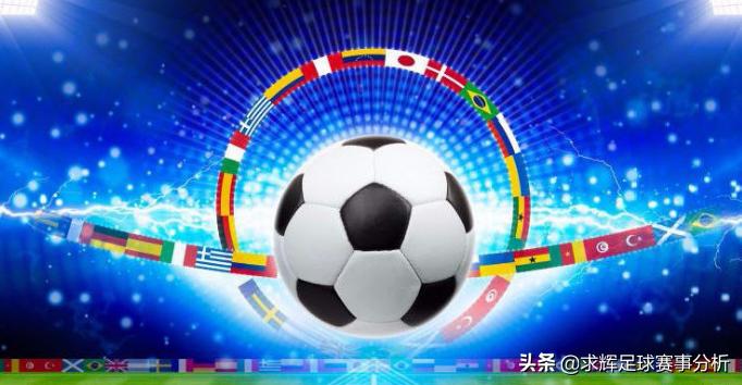 交叉盘讲解视频,交叉盘实操