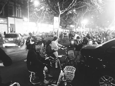 学而思网校被教育部点名,学而思被要求整改是怎么回事