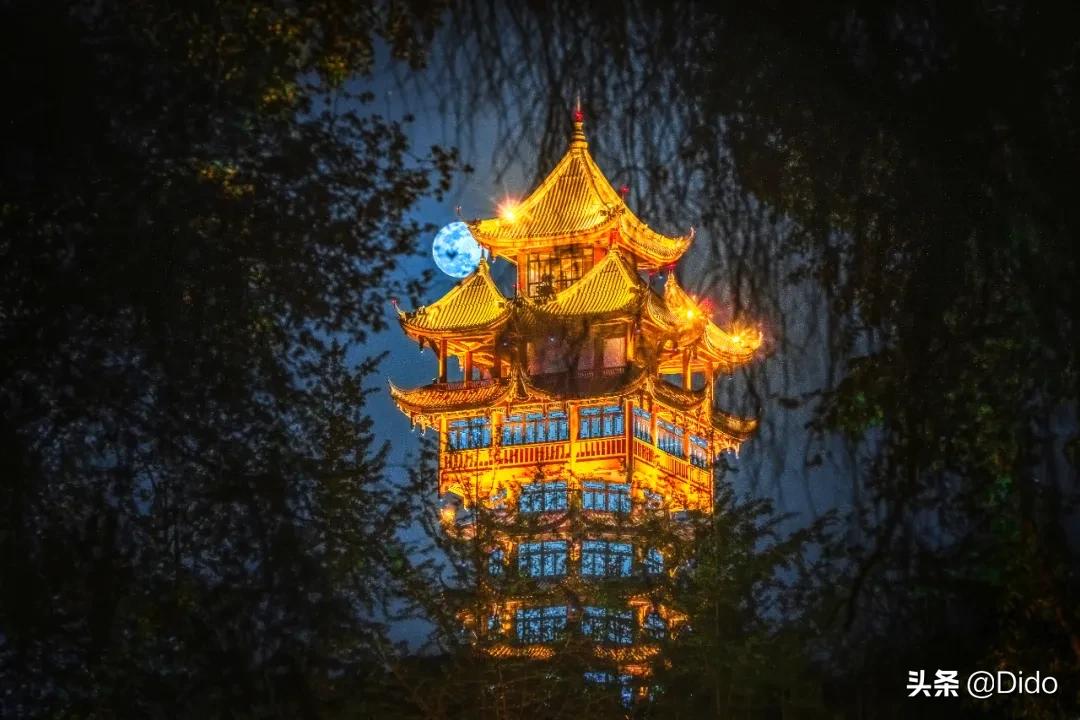 成都top100小区,成都最美top10图书馆